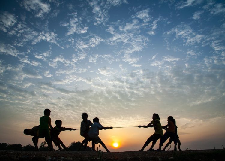 OpenSea freezes sale of Bored Ape NFT due to legal case in Singapore