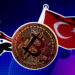 Turkey drafts new bills to increase regulatory oversight of crypto