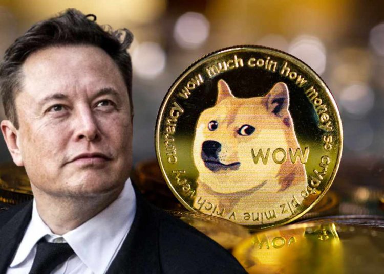 Tesla CEO Elon Musk Reaffirms Dogecoin ‘Has Potential as a Currency’ as Twitter Deal Is Put on Hold – Featured Bitcoin News
