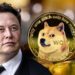 Tesla CEO Elon Musk Reaffirms Dogecoin ‘Has Potential as a Currency’ as Twitter Deal Is Put on Hold – Featured Bitcoin News