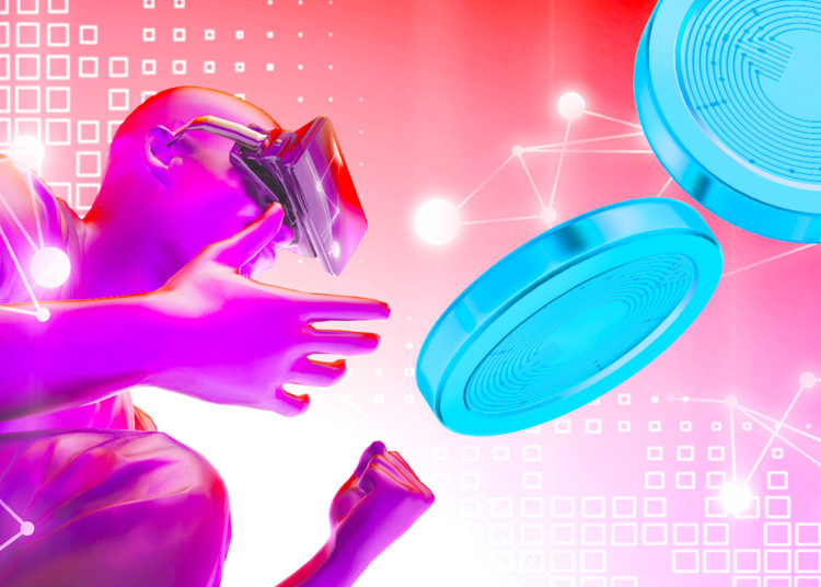 Two Ethereum-Based Altcoins Erupt in Defiant Rallies, Outrunning Bitcoin and Crypto Markets in Week of Wild Volatility