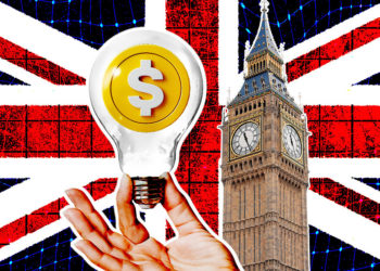 UK Treasury reaffirms commitment to regulate stablecoins following TerraLUNA fiasco