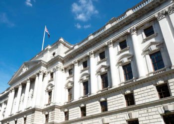 UK Affirms Commitment to Regulate Stablecoins Following Terra Meltdown – Regulation Bitcoin News