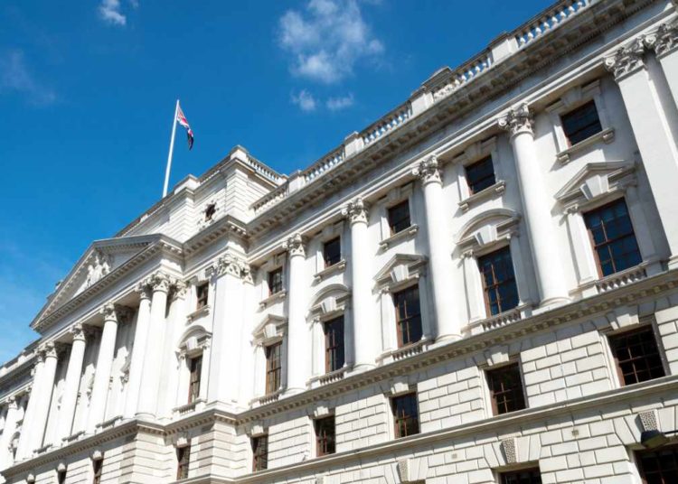 UK Affirms Commitment to Regulate Stablecoins Following Terra Meltdown – Regulation Bitcoin News