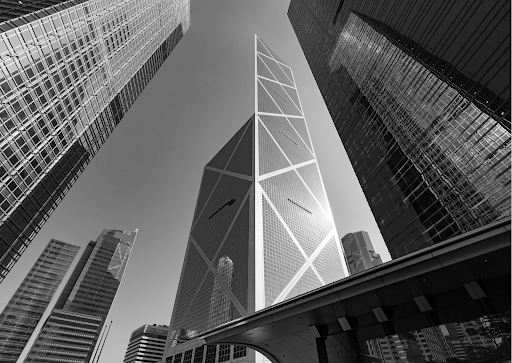 The Challenges for Blockchain Technology and Corporate Adoption