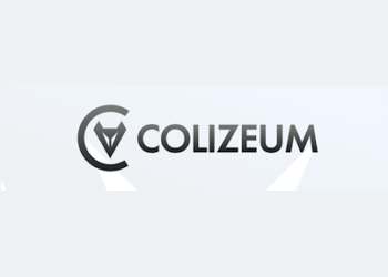 Colizeum Will Disrupt Mobile Gaming Monetization With Its $ZEUM Token Generation Event And Staking Support On May 4