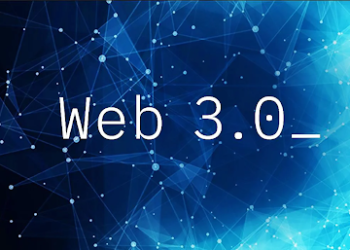 How Web 3.0 Will Propel the Video Gaming Industry to the Next Era of Innovations 