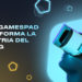 Cómo GamesPad Transforma la Industria del Gaming
