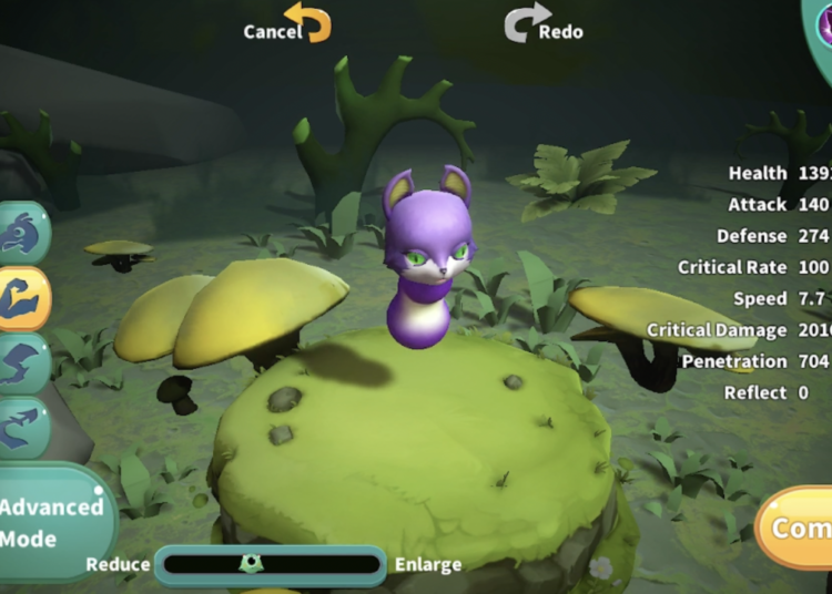 GameFi Project ArchLoot Provides NFT User Builder for Creative Playability – Press release Bitcoin News