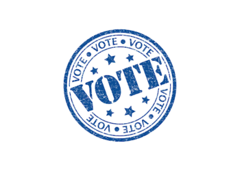 The Power of Votes: A Stroll Through History