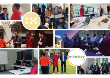 LBank and Adanian Labs Kickstarts a ‘Crypto Accelerator Program’ in Kenya – Press release Bitcoin News