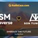 Following French Montana, Son Tung M-TP, One of Vietnam’s Top Celebrity Singers, Joins Radio Caca’s USM Metaverse – Press release Bitcoin News