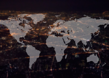 Grand Time’s Blockchain-Based Time Monetization Approach Draws In Users From Across The Globe