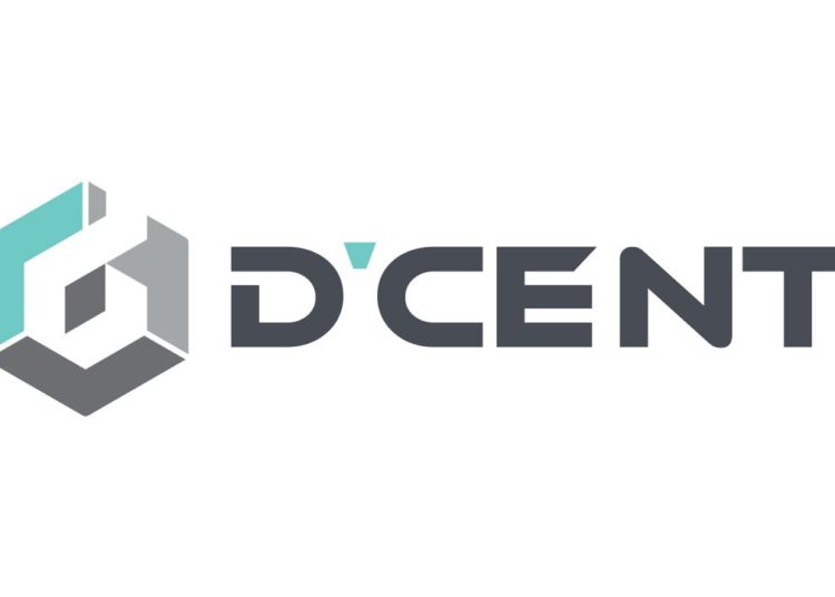 Hardware Wallet D’CENT Offers Multiple Ways Which Can Help Users Bypass Crypto Exchanges – Press release Bitcoin News