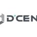 Hardware Wallet D’CENT Offers Multiple Ways Which Can Help Users Bypass Crypto Exchanges – Press release Bitcoin News