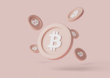 How Bitcoin’s Superior Security Can Accelerate NFT Adoption