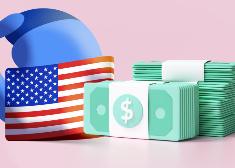 Luna Foundation to Lend $1.5 Billion in Bitcoin and UST to Market Makers — Plan Aims to Protect Stablecoin’s $1 Parity – Bitcoin News