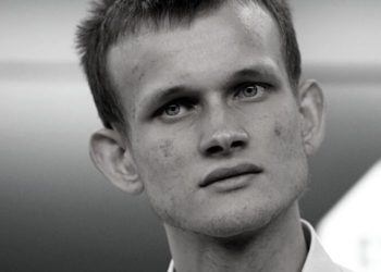 Ethereum Co-Founder Says There Is A “Risk Of A Delay” With The Merge