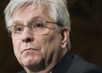 The Fed’s Christopher Waller Wants 50 bps Rate Hikes Until Inflation Subsides, US Savings Data Plummets – Economics Bitcoin News