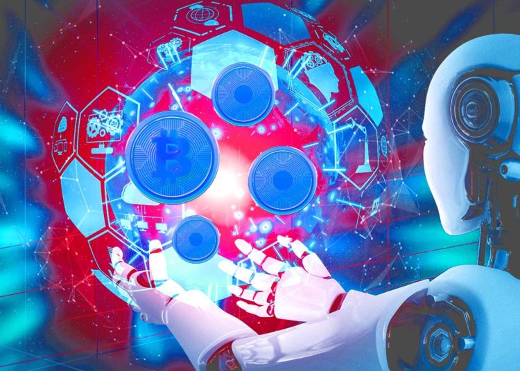 Top Trader Capo Issues Warning About Bitcoin (BTC) and Altcoins As Crypto Markets Suffer Downtick in Price