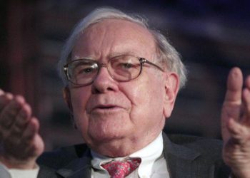 Warren Buffett’s Advice for Beating Inflation is Actually the Key to Bitcoin’s Success (Opinion)