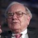 Warren Buffett’s Advice for Beating Inflation is Actually the Key to Bitcoin’s Success (Opinion)