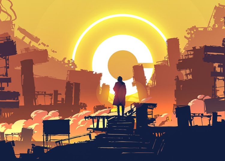 Coinbase Sued by Customers Who Lost ‘Untold Millions’ to Little-Known Crypto Project: Report