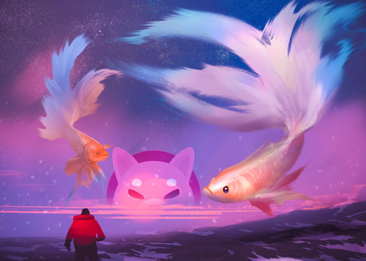 Richest Ethereum Whales Favoring Shiba Inu (SHIB) and Two Metaverse Altcoins Over Rest of Market: On-Chain Data