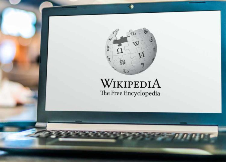 Wikipedia Stops Accepting Cryptocurrency Donations Citing Community’s Environmental Concerns – Featured Bitcoin News