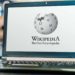 Wikipedia Stops Accepting Cryptocurrency Donations Citing Community’s Environmental Concerns – Featured Bitcoin News