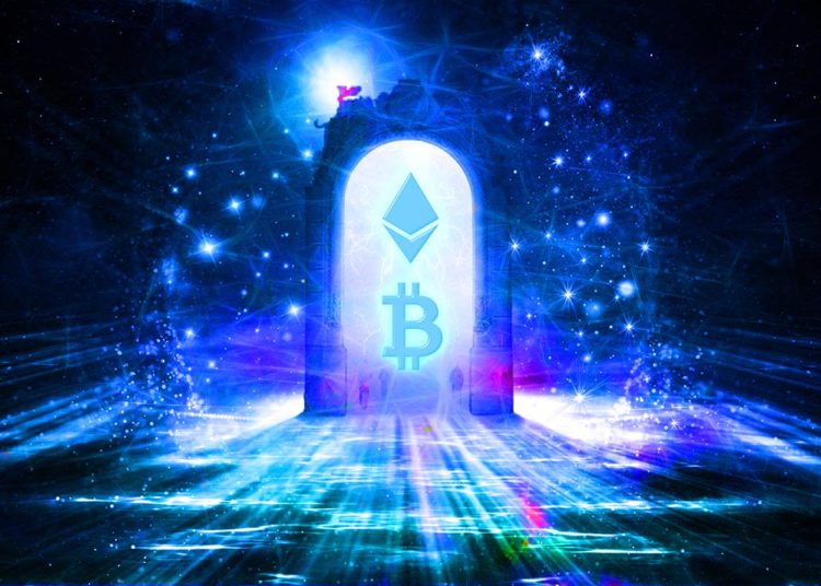 Coinbase Research Report Details What’s Next for Bitcoin and Ethereum, Highlights New Class of Crypto Investments