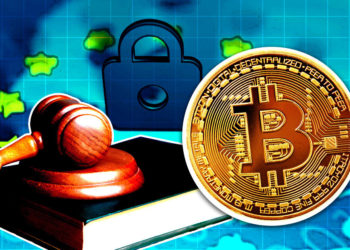 ESMA Chair says crypto needs urgent regulation to protect investors