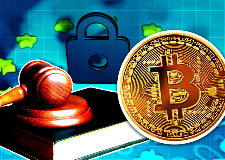 ESMA Chair says crypto needs urgent regulation to protect investors