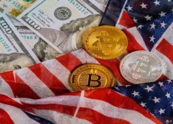 Analysis: Here is What the New Crypto Bill Mean for the Blockchain Ecosystem?