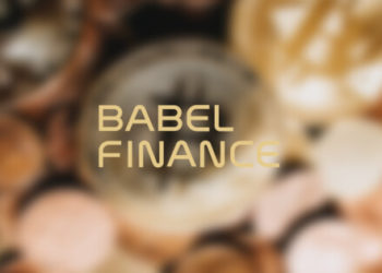 Babel Finance Reaches Agreement on Modalities for Repayment of its Loans