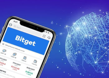 Amidst Layoffs, Bitget Seeks 3x Workforce Expansion in the Next 6 Months