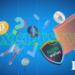 ChangeNOW’s Mike Ermolaev on Non-Custodial Wallets vs. CEXs in Forbes Interview