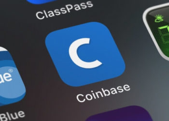 Coinbase to Revoke Job Offers Extended to Newly Employed Staff