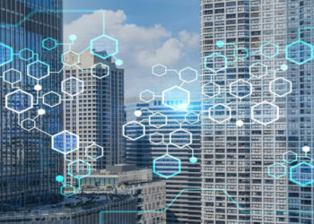 Unizen Secures $200m ‘Capital Commitment’ to Scale Up Trading Ecosystem