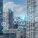 Unizen Secures $200m ‘Capital Commitment’ to Scale Up Trading Ecosystem