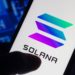 Solana Introduces Web3 Mobile Phone Saga