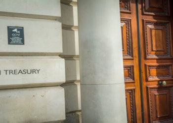 UK Finance Ministry Proposes Safety Net Measures against Stalling Stablecoins