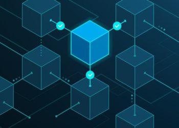 How Blockchain Will Break Down Barriers to Asset Management?