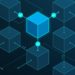 How Blockchain Will Break Down Barriers to Asset Management?