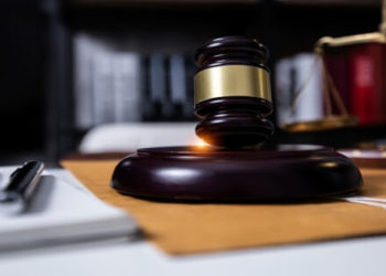 Second Circuit Court Order’s Terraform Labs and Do Kwon to Comply With SEC’s Subpoena