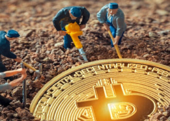 Bitfarms Sells 1500 BTC Goes for New Loan to Boost Liquidity