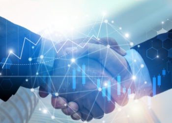 Fireblocks Taps Former BoE Fintech Head as its CBDC Director