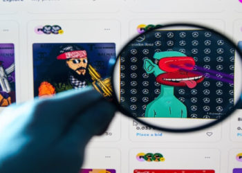 Quidd Launches New Platform Mintables, Enabling Users to Mint Digital Collectibles into NFTs