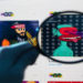 Quidd Launches New Platform Mintables, Enabling Users to Mint Digital Collectibles into NFTs