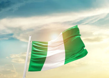 Nigeria Takes the Highest Bitcoin Optimism Levels at 60%, Survey Reads